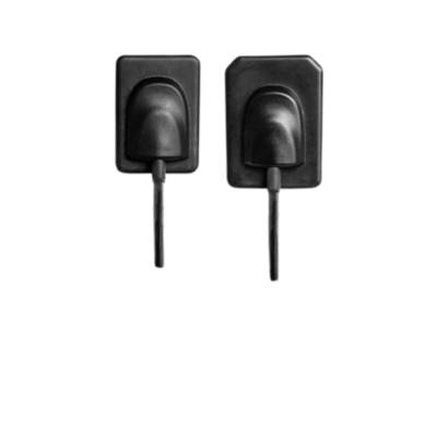 Sensor de Raio-X Digital Gnatus