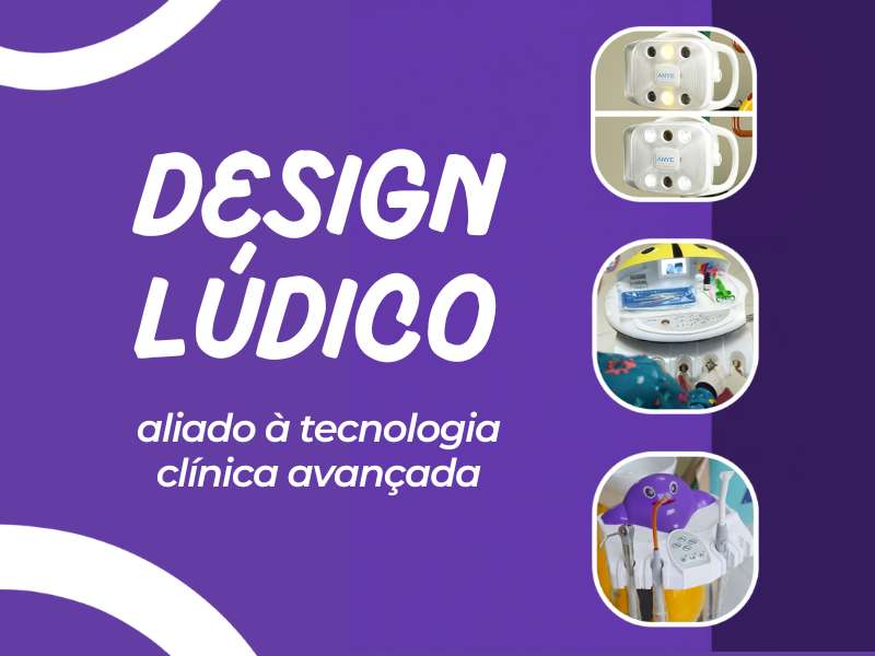 Adquira a cadeira odontopediatrica gzinha safari gnatus na Castelo Equipamentos. Atendemos Campinas e Região